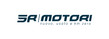 Logo Sr Motori srl